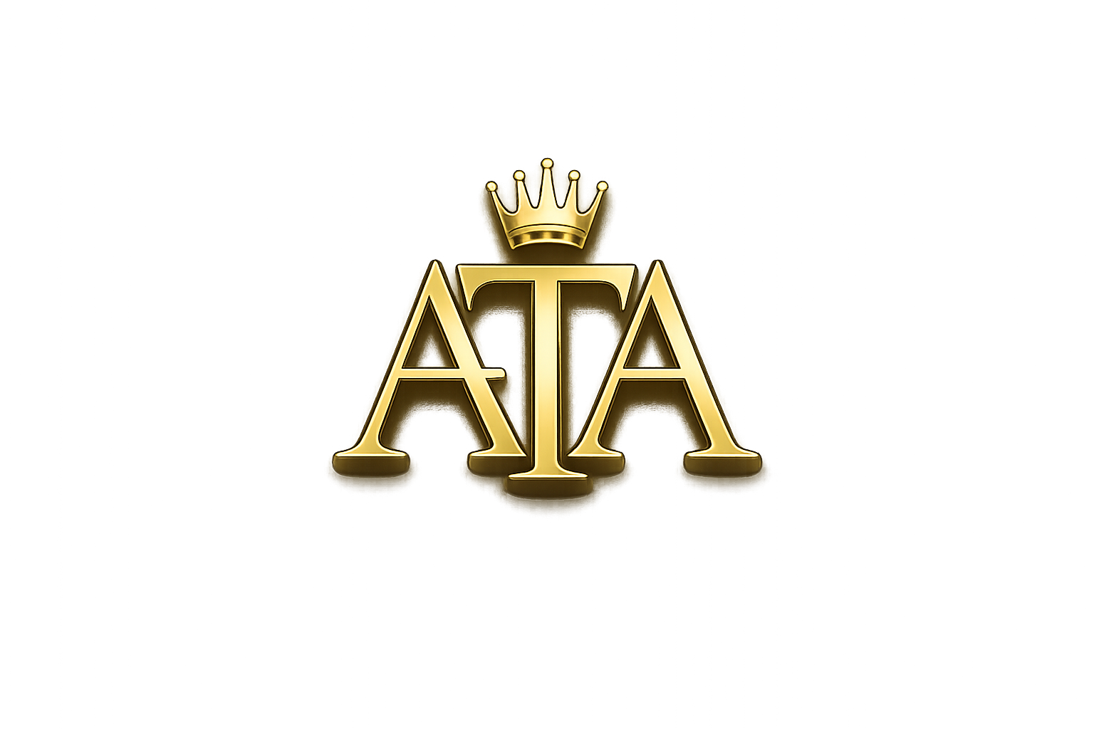 atafragrance